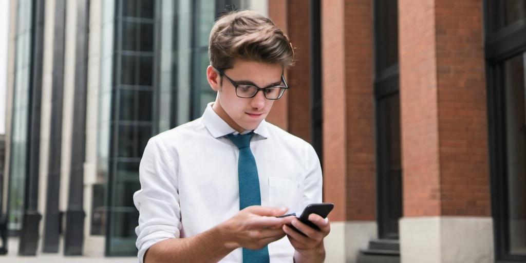 Price action trading