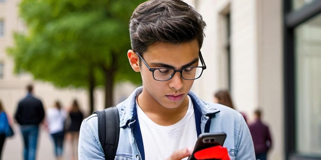 High-frequency trading