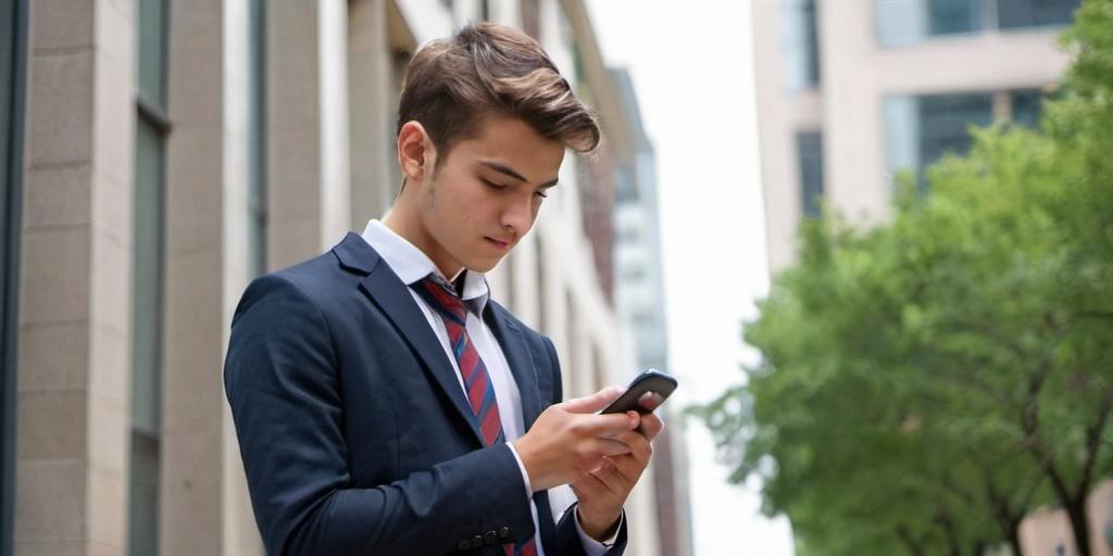 Zero-Based Budgeting for Students