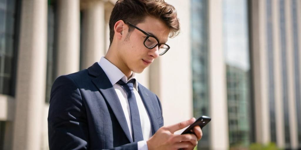 Make Campus Perks Your First Stop