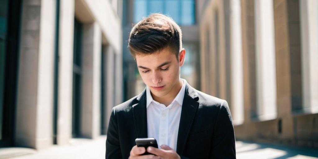 Scholarships Every Semester: A Routine