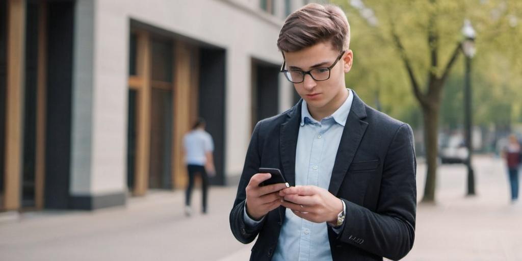 Cheap Textbooks: Buy Used, Borrow, Resell