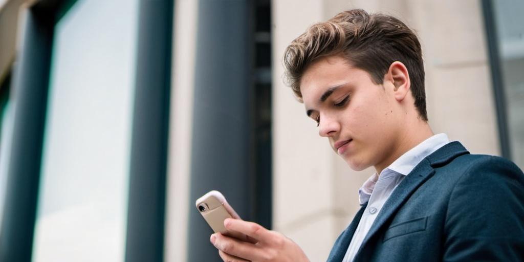 Share Course Materials the Smart Way