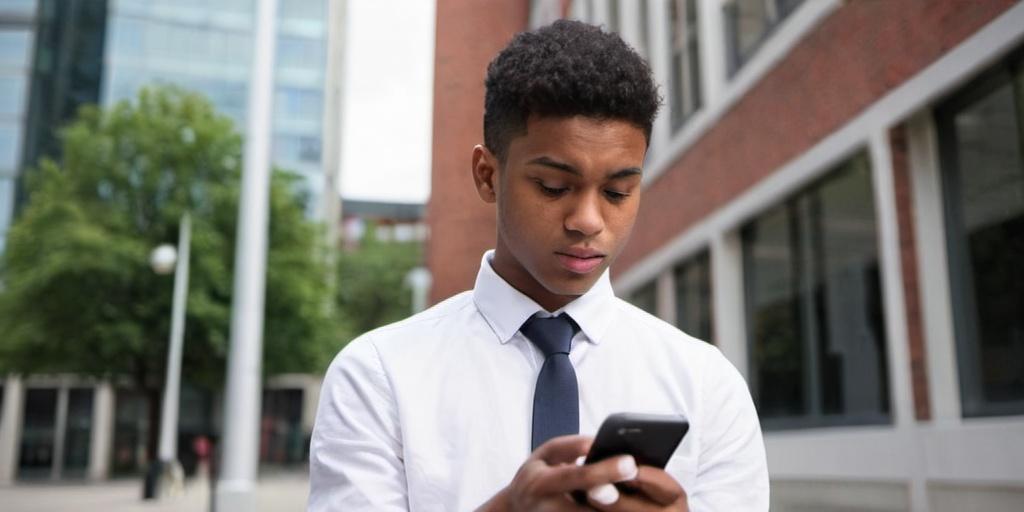 Ditch Bottled Drinks: Carry a Thermos