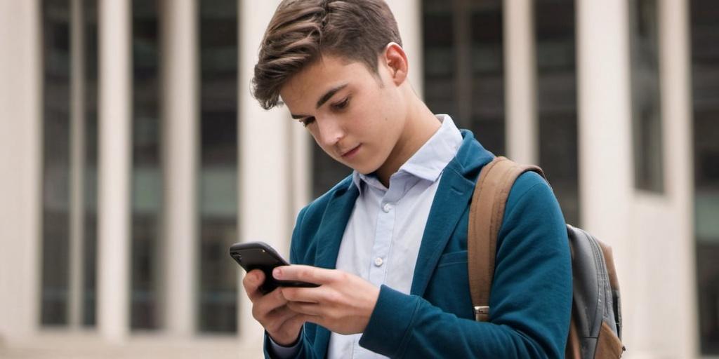 Split Bulk Buys With Roommates