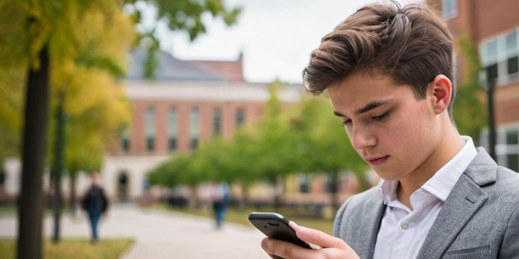 Save on Transport With Student Passes