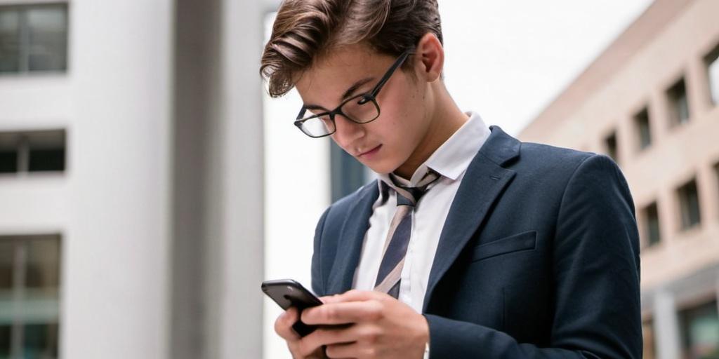 Why a Used Bike Beats Ride-Hailing