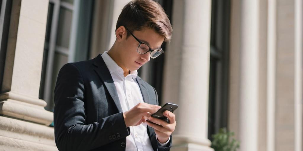 Roommates vs. Rent: Finding the Sweet Spot