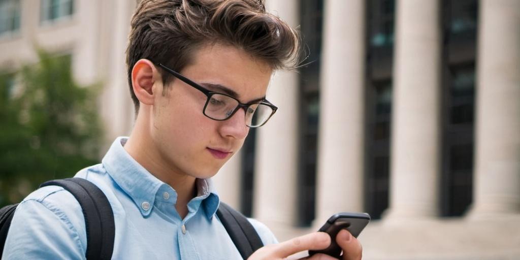 How to Negotiate Your Rent Renewal