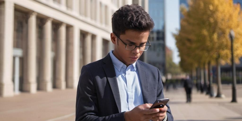 Cut Utility Bills With Simple Tweaks