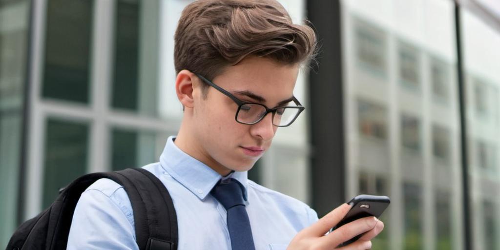 No-Fee Student Banking Basics