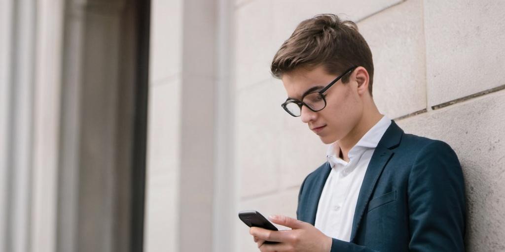 Fun Money on a Weekly Envelope