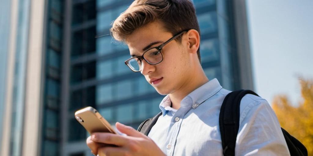 Subscription Spring-Cleaning Each Term