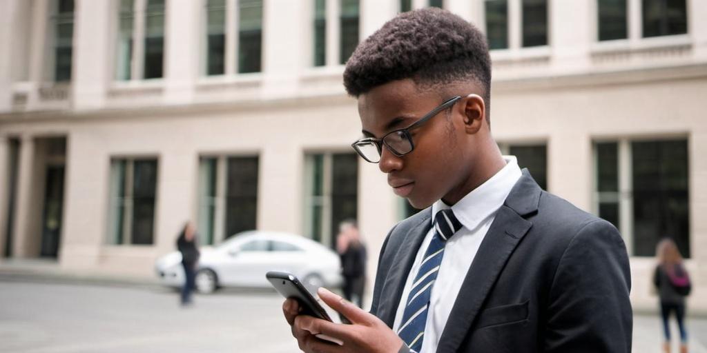 Student Discounts You’re Missing