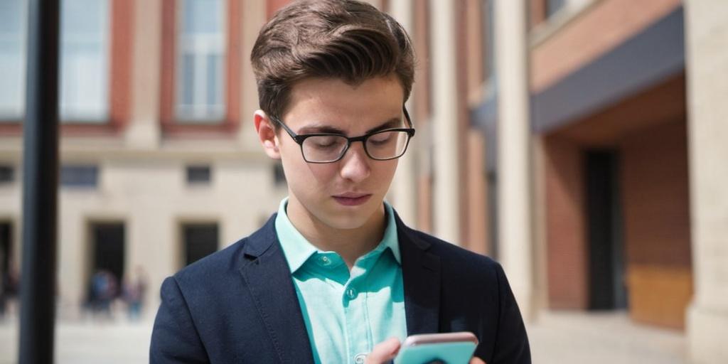 Free Software and Campus Licenses