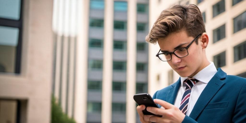 Refurb Tech With Warranty: A Guide