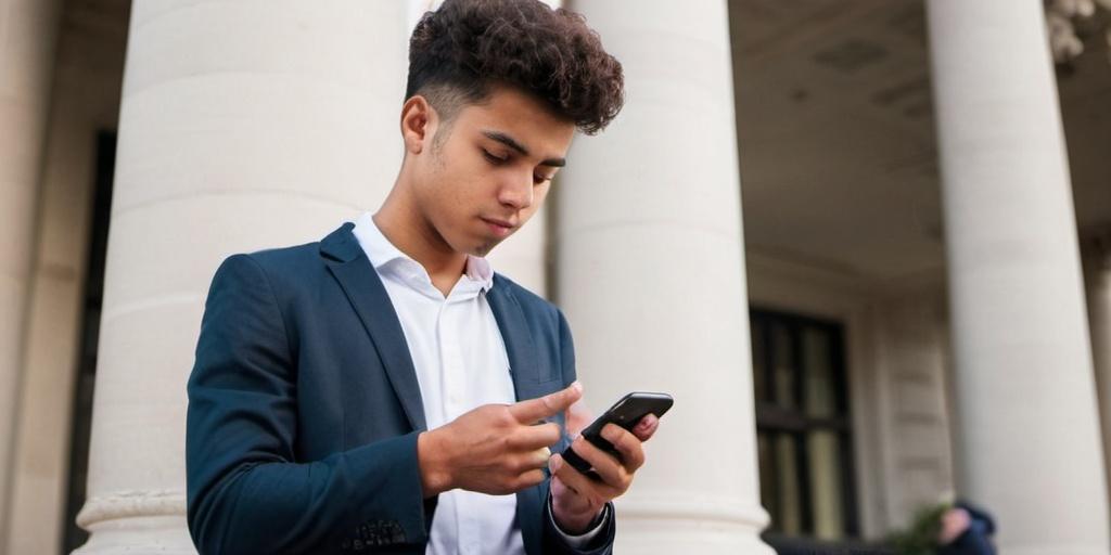 Smarter, Cheaper Printing on Campus