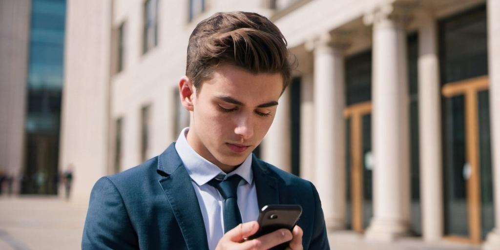 Free Food & Events via Campus Clubs