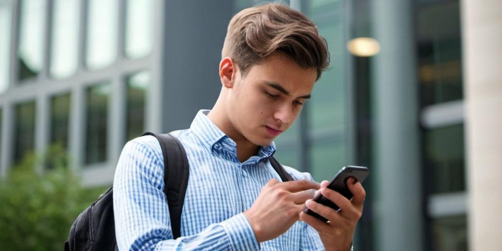 Travel Cheap: Carpooling and Fare Alerts