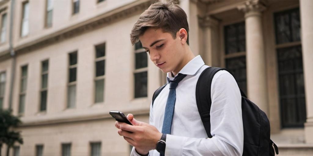 Paid Internships and Co-ops That Count