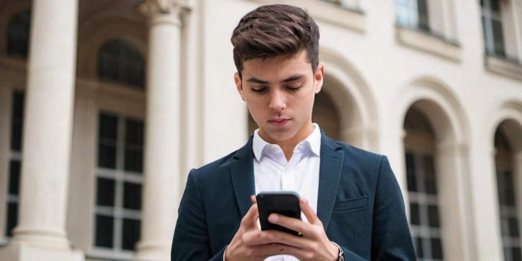 Student Tax Credits You Can Claim