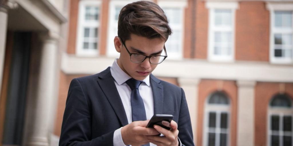 Start an Emergency Fund With $100