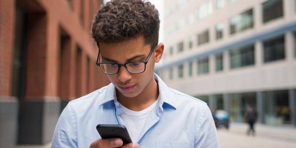 Furnish for Less With Buy/Sell Groups