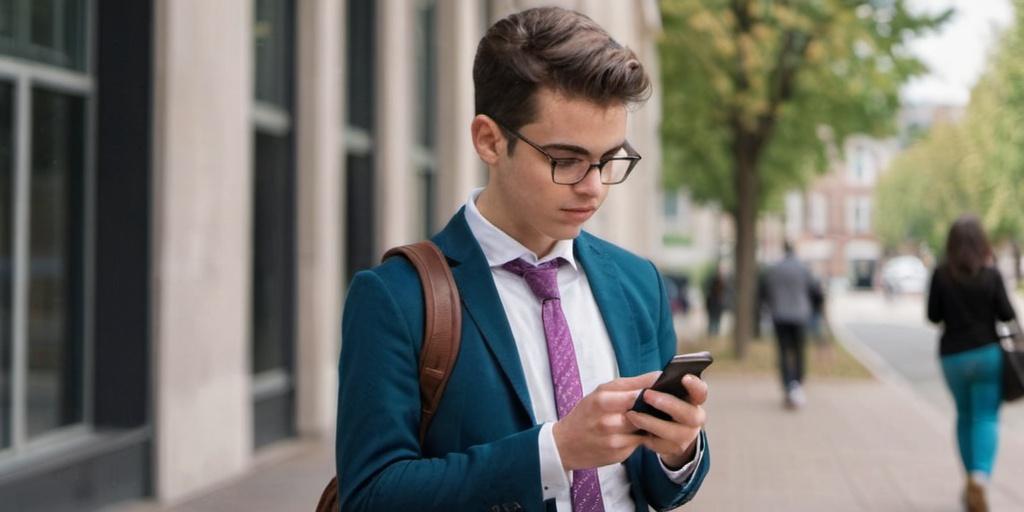 Tiny Repairs That Save Big