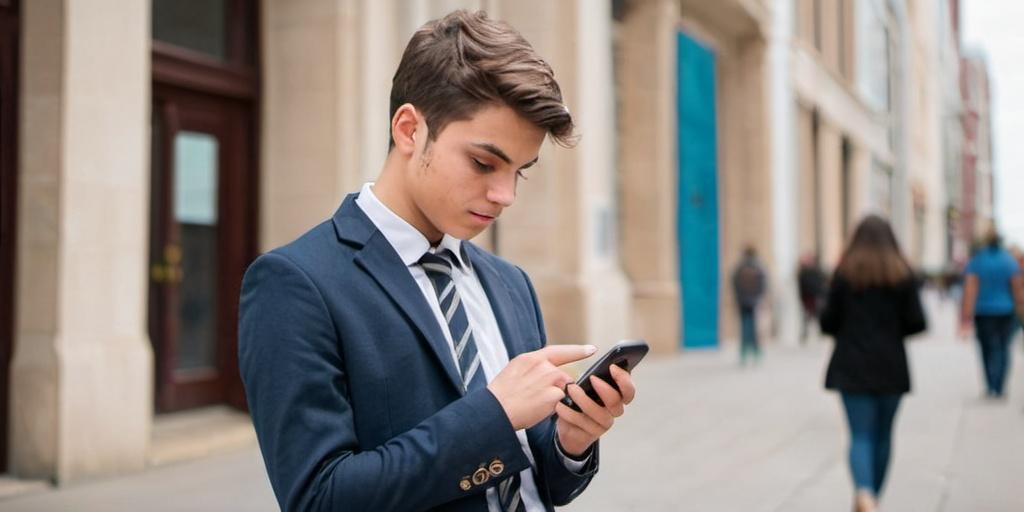 The 48-Hour Rule for Impulse Buys