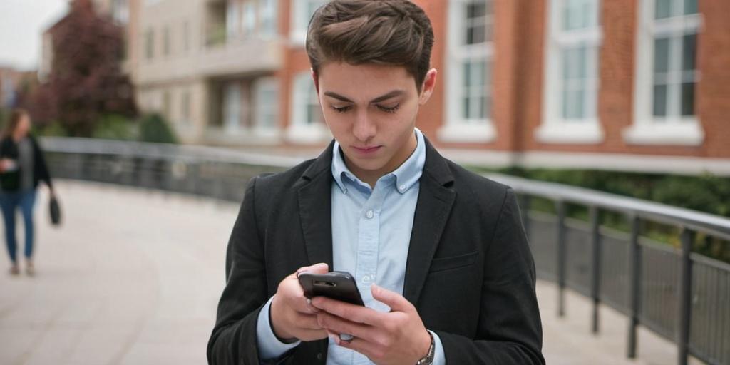 Accountability Shopping With a Friend