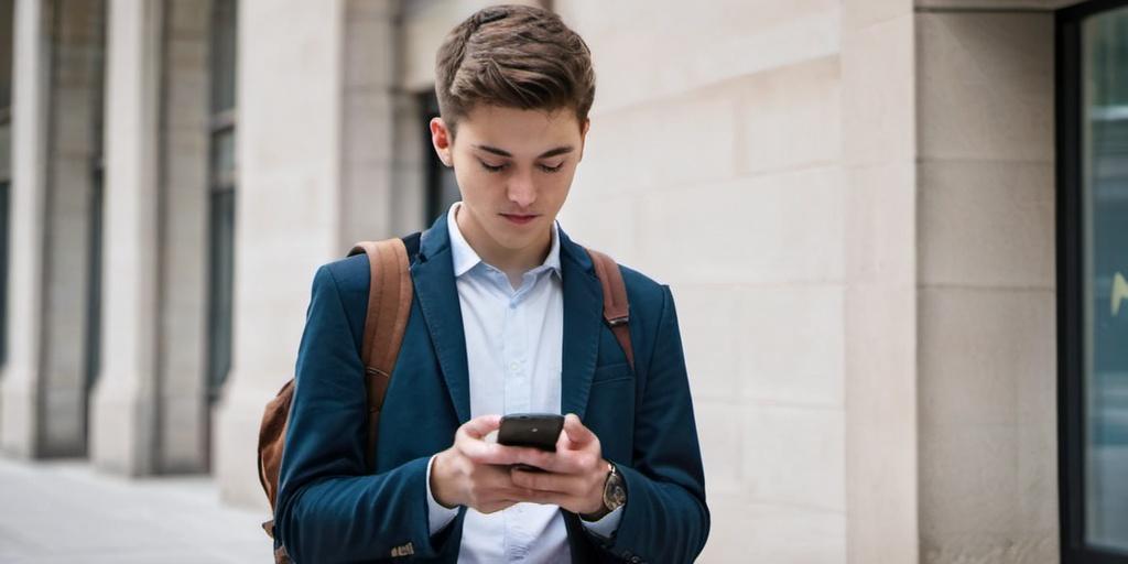 Track Prices and Set Alerts