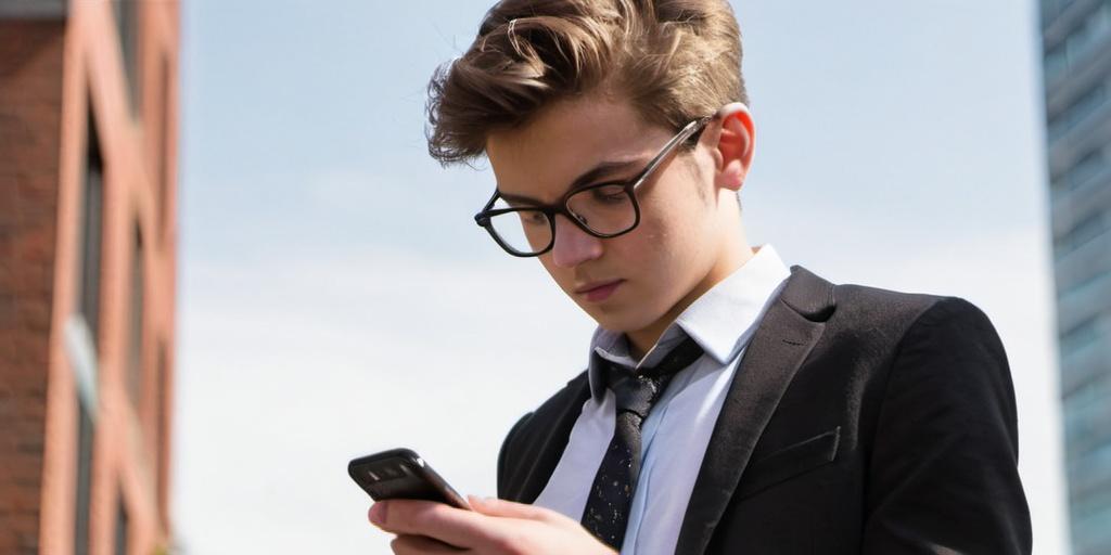 Library Streaming Before Subscriptions