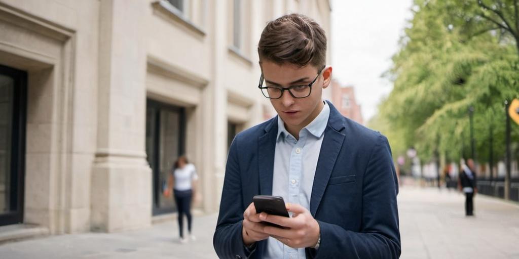 Lower Your Phone Bill With Prepaid Plans