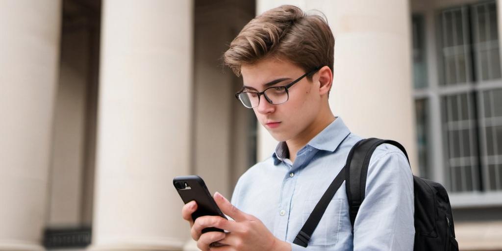 Potlucks and Meal-Sharing on a Budget