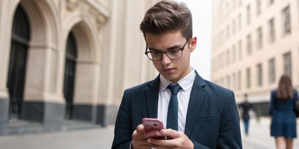 Hardship Funds and Fee Waivers Explained